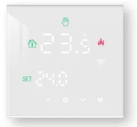 termostat-beok-tgw60w-wifi-wpb