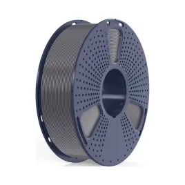 szary-filament-rozdladana-szpula-175mm-0-5kg-jayo