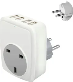 adapter-elektryczny-16a-250v-przejsciowka-do-kontaktu