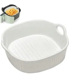 ceramiczne-naczynie-do-zapiekanek-i-pieczenia-650-ml-17-cm