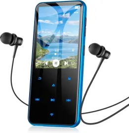 mp3-w-kolorze-niebieskim-agptek-64gb