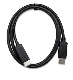 new-benfei-cable-display-port-to-hdmi-b-278black