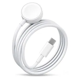 ladowarka-kabel-usb-c-szybkie-ladowanie-do-apple-watch-ultra-ultra-2