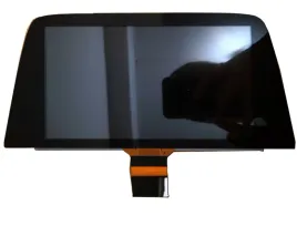 ekran-dotykowy-z-wyswietlaczem-lcd-8-opel-astra-k-lq080y5dz10