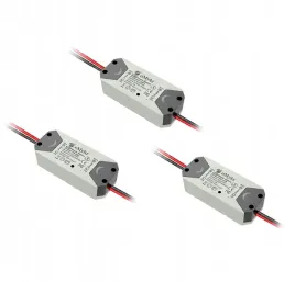 przelacznik-emylo-more-smart-solutions-3szt