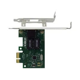 karta-sieciowa-pcie-10-100-1000-rj45-uklad-realtek-8111f