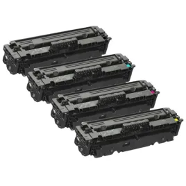 zestaw-4x-tonerow-do-drukarek-w-roznych-kolorach-swiss-toner-415a