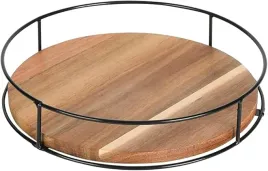 stojak-obracajacy-sie-plynnie-23cm-drewno-akacjowe-lazy-susan-360-stopni