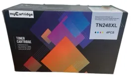 zestaw-4x-kolorow-toner-do-drukarek-mycartridge-tn248xl