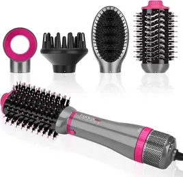 suszarka-do-wlosow-4w1-parwin-pro-beauty-ab0319-4p