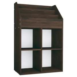 stojak-na-czasopisma-dla-dzieci-71x30x114cm-dab