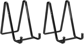 metalowe-stojaki-na-plyty-10-cm-stojak-na-zdjecia-czarne-4-szt