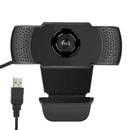 kamera-internetowa-full-hd-1080p-usb-mikrofon-zoom-skype-teams-laptop-pc