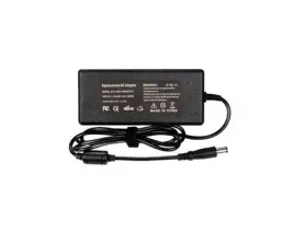 zasilacz-19v-474a-90w-replacement-ac-adapter-model-st-090-19000474ct
