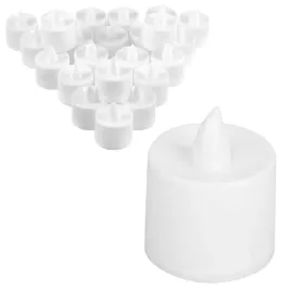 swieczka-tealight-na-baterie-45cm-wklad-lampka-led-znicz-swiatlo-cieple