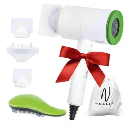 suszarka-do-wlosow-nelli-s-professional-2000-w-z-jonami-ujemnymi