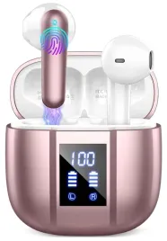 bezprzewodowe-sluchawki-douszne-bluetooth-renimer-i50-rozowo-biale
