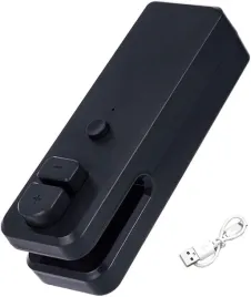 mini-czarna-zgrzewarka-do-folii-torebek-przenosna-kabel-typu-c