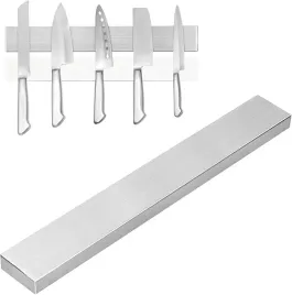 samoprzylepna-listwa-magnetyczna-40-cm-magnetyczna-listwa-na-noze