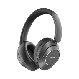 earfun-wave-pro-sluchawki-nauszne-anc-hi-res-ldac-80h