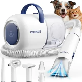 zestaw-do-pielegnacji-psow-oneisall-cozy-se2-6-w-1