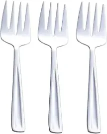 duzy-zestaw-wiedlcow-do-serwowania-ze-stali-nierdzewnej-24-cm-gogeili
