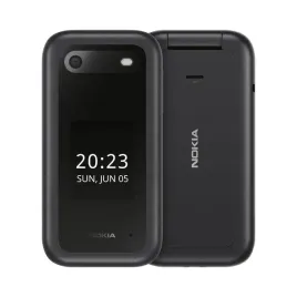 telefon-komorkowy-nokia-2660-flip-z-duzymi-przyciskami-48-mb-128-mb-4g