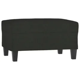 podnozek-nowoczesny-czarny-70x55x41-cm