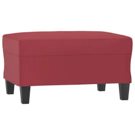 podnozek-winna-czerwien-70x55x41-cm