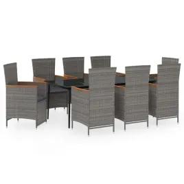 stylowy-zestaw-mebli-ogrodowych-200x100x74-cm-szaro-czarny