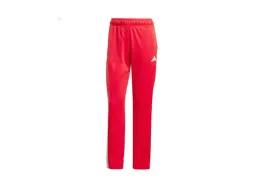 adidas-spodnie-dresowe-czerwone-damskie-rozmiar-s