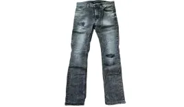 diesel-d-n-a-f-w-2016-spodnie-jeanys-meskie-szare-rozmiar-w32-l32