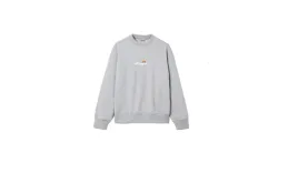 ellesse-bluza-bez-kaptura-szara13-14-lat-bawelna