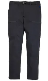 burton-covert-2-0-spodnie-trekingowe-cargo-meskie-czarne