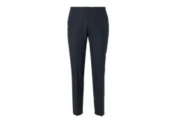 michael-kors-spodnie-garniturowe-granatowe-meskie-welna-rozmiar-50