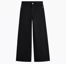next-wide-leg-high-rise-damskie-czarne-rozmiar-42