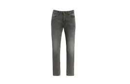 jackandjones-archive-lot-345-spodnie-meskie-szare-jeansy-rozmioar-w31-l32