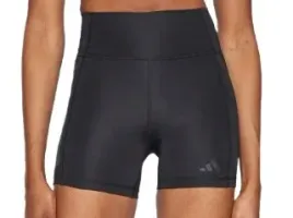 adidas-climacool-opt-3s-1-4-spodenki-legginsy-krotkie-czarne-xs
