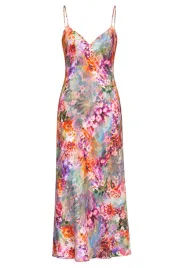 allsaints-sukienka-midi-w-kolorowe-kwiadki-damska-rozmiar-38