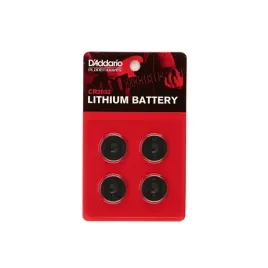 baterie-4-pak-d-addario-cr2032