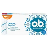 o-b-tampon-16-procomfort-super