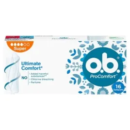 o-b-tampon-16-procomfort-super