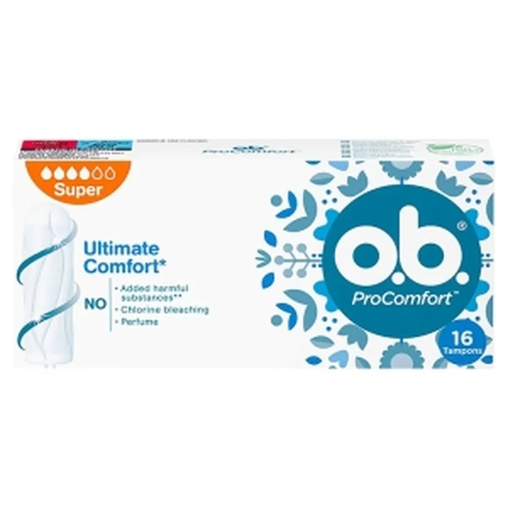 o-b-tampon-16-procomfort-super