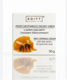 editt-krem-z-jadem-pszczelim-i-kwasem-hialuronowym-50g