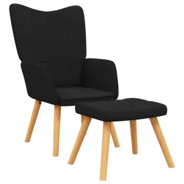 fotel-z-podnozkiem-czarny-615x69x955-cm