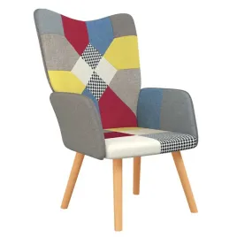 fotel-patchwork-615x69x955cm-roznokolorowy