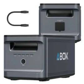dodatkowa-bateria-1536wh-akumulator-ladowarka-abok-ark2000e-do-ark2000