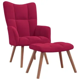 fotel-z-podnozkiem-aksamit-winna-czerwien-615x69x955-cm
