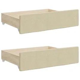 szuflady-pod-lozko-67x50x16-cm-kremowe
