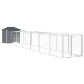 buda-dla-psa-z-wybiegiem-117x103x123-antracytowa